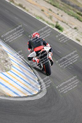 media/Apr-18-2025-TrackDaz (Fri) [[45f5874c44]]/C Group/Session 2 (Turn 10)/